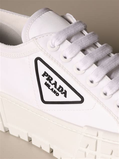 girl prada|girls prada shoes.